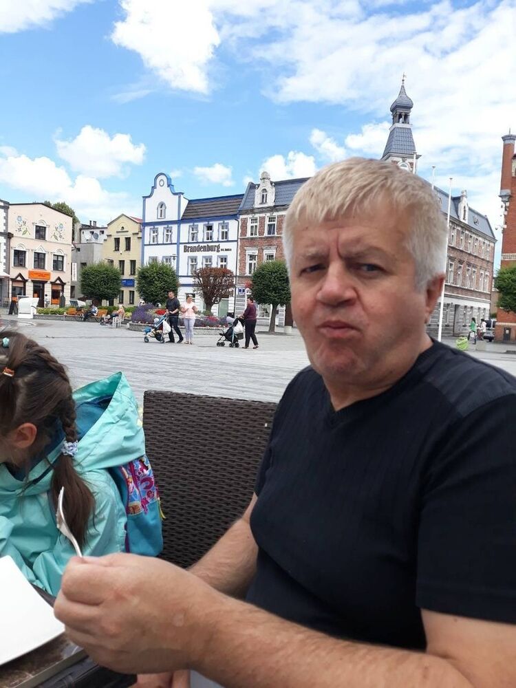  Kosakowo,   Seriko, 51 ,   
