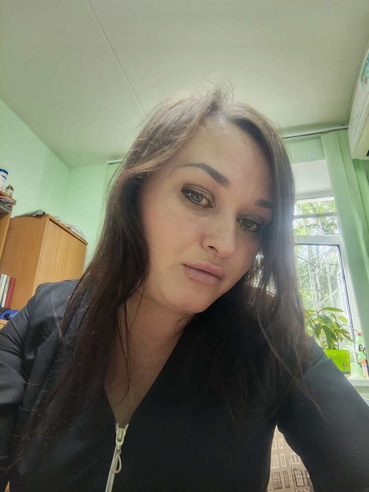 ���� 53124979 ������� Viktoria, 38 ���, ���� ���������� � ������������-��-�����