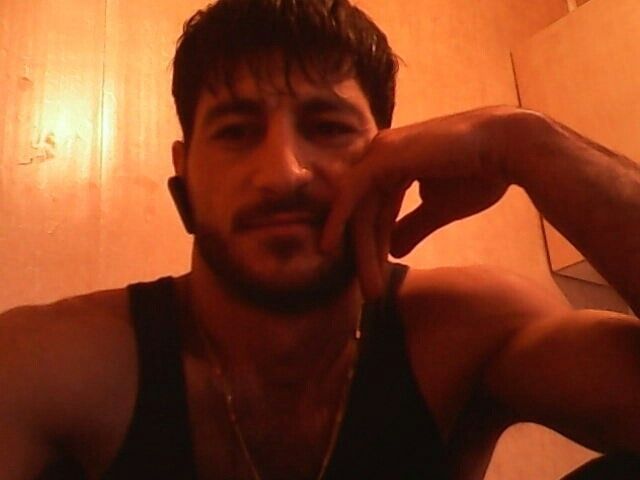 ,   , 39 ,     , c 