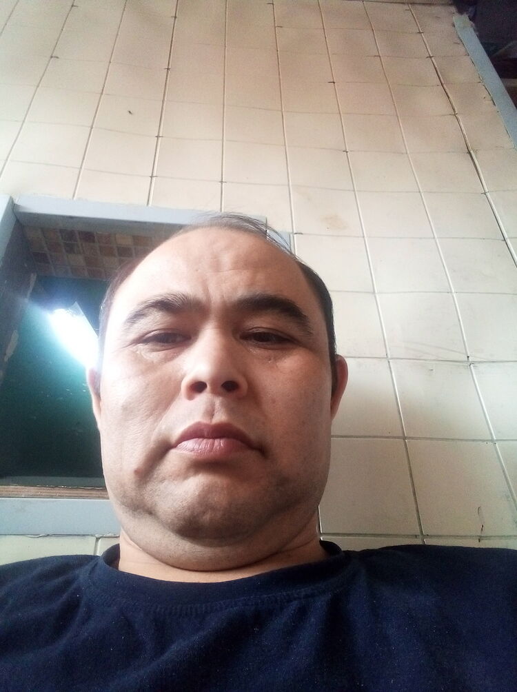 ���� 17298959 ������� �����, 44 ����, ���� ���������� � ���