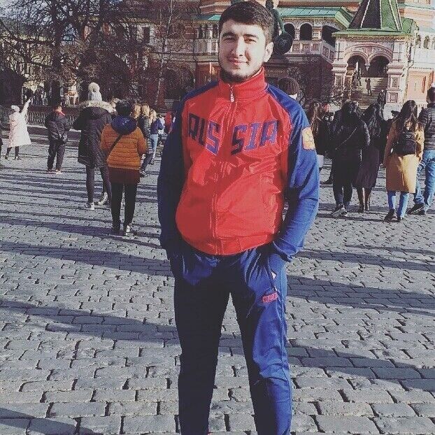  ,   Timur, 28 ,   ,   