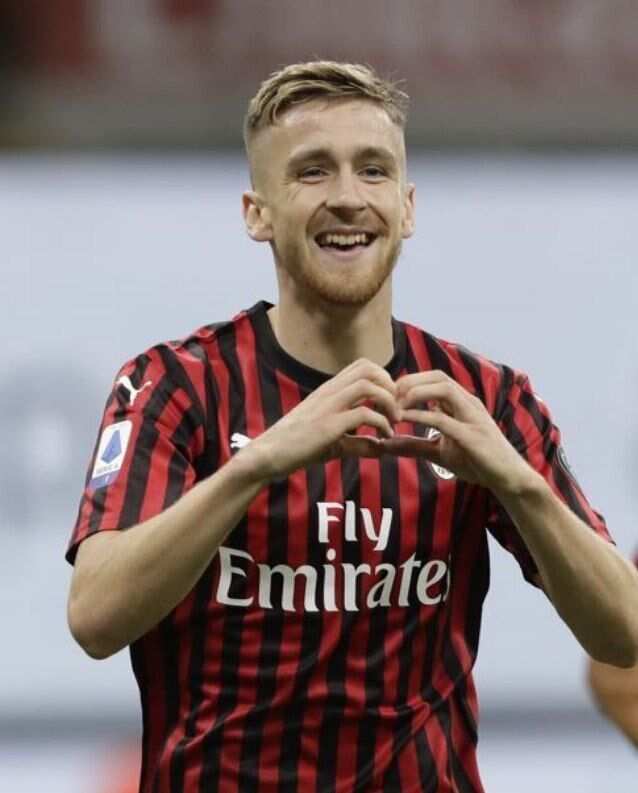  29968349  , 21 ,    --