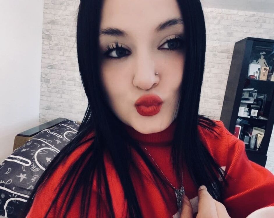 ���������� ���������, ���� ������� ��������, 21 ���, ������������ ��� ������, ����� � ���������