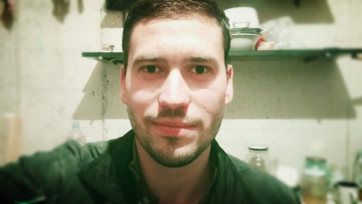 ���� 16483019 ������� Dorin, 32 ����, ���� ���������� � ��������