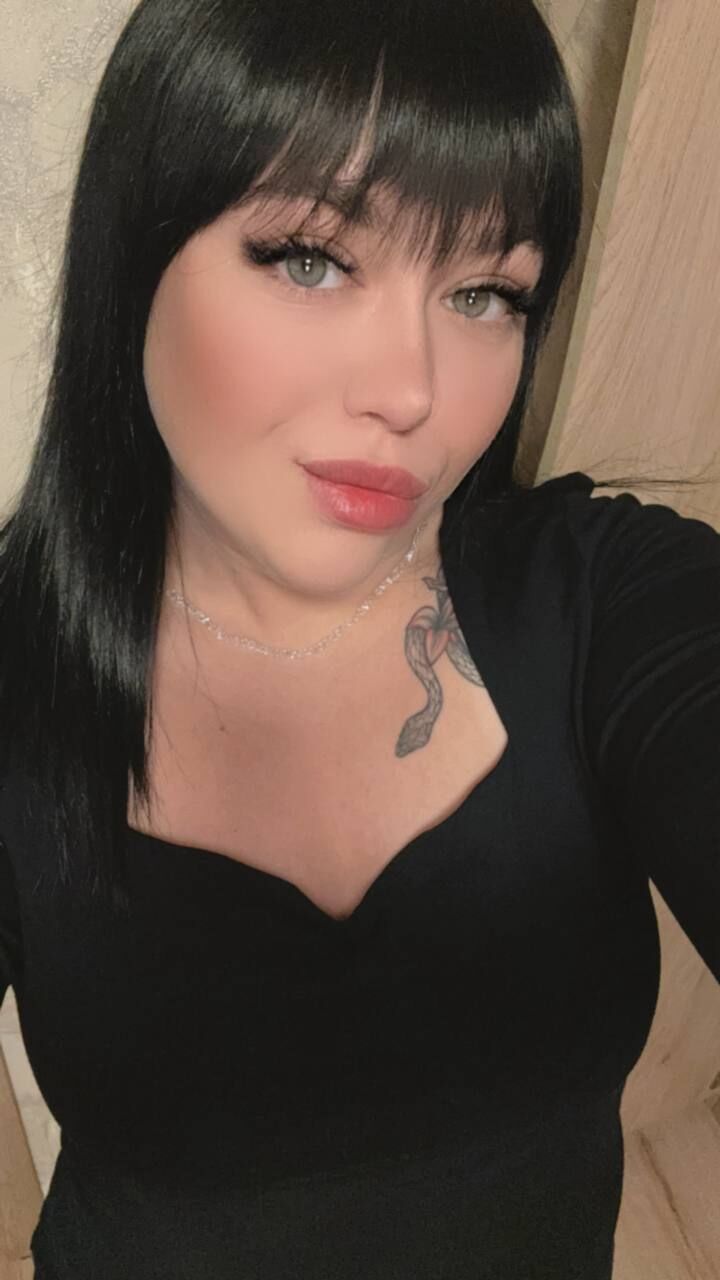 ���������� �������, ���� ������� �����, 28 ���, ������������ ��� ������, ����� � ���������