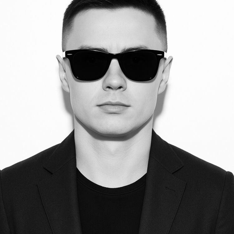  52599819  Danil, 30 ,    