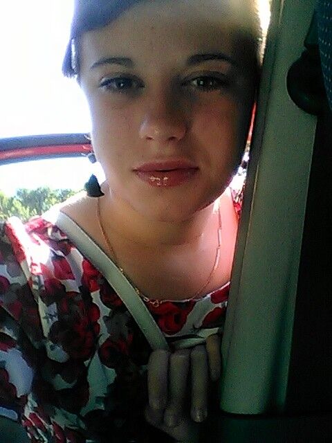 ���������� ������, ���� ������� �������, 27 ���, ������������ ��� ������, ����� � ���������, c�������� ���������