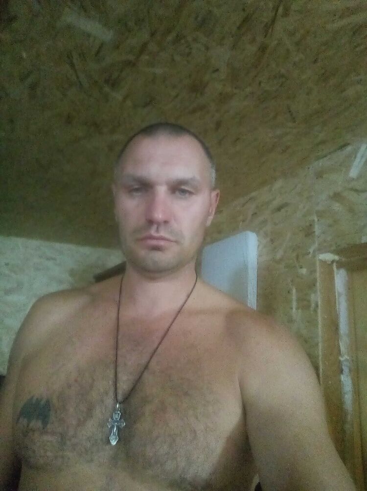  21213159  , 26 ,    