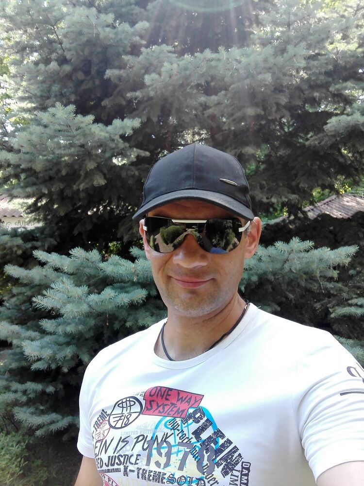  --,   , 49 ,   ,   , c 