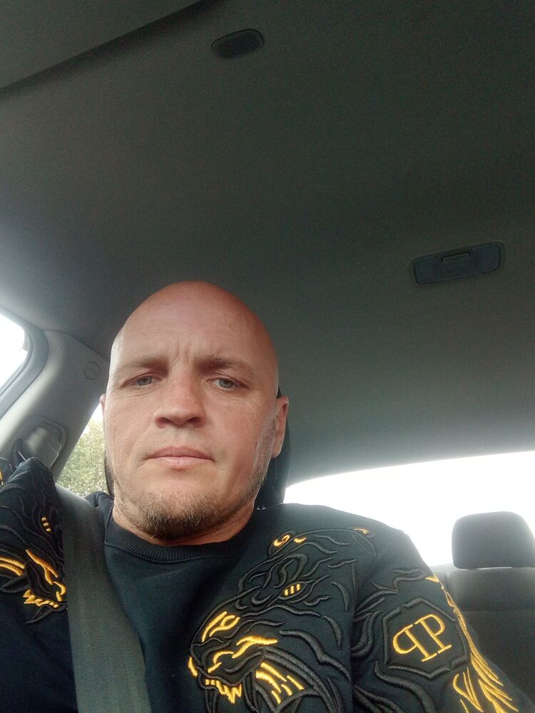  31891539  , 40 ,    