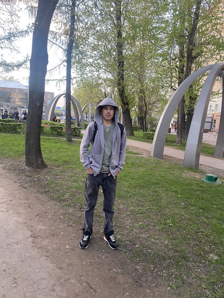 ���� 42891029 ������� ������, 26 ���, ���� ���������� � ������