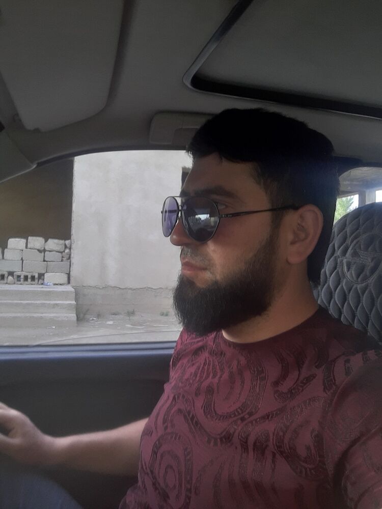 ���� 27342619 ������� Sharaf, 35 ���, ���� ���������� � ����������