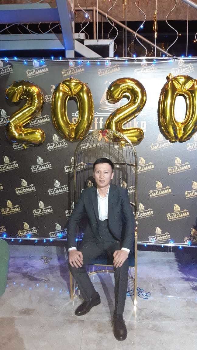 ���� 18992889 ������� ������, 32 ����, ���� ���������� � �����