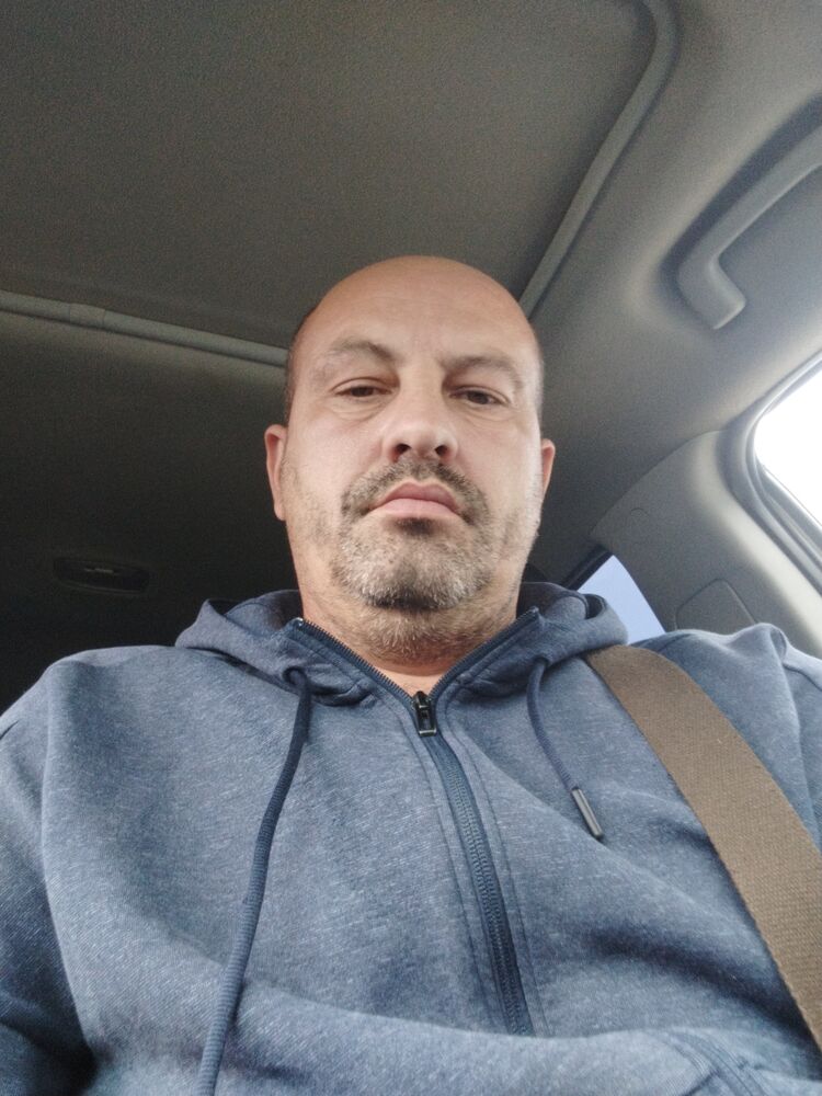 ���� 37642429 ������� ������, 43 ����, ���� ���������� � �����������