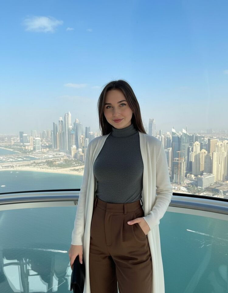 ���������� Bayreuth, ���� ������� �������, 26 ���, ������������ ��� ������, ����� � ���������