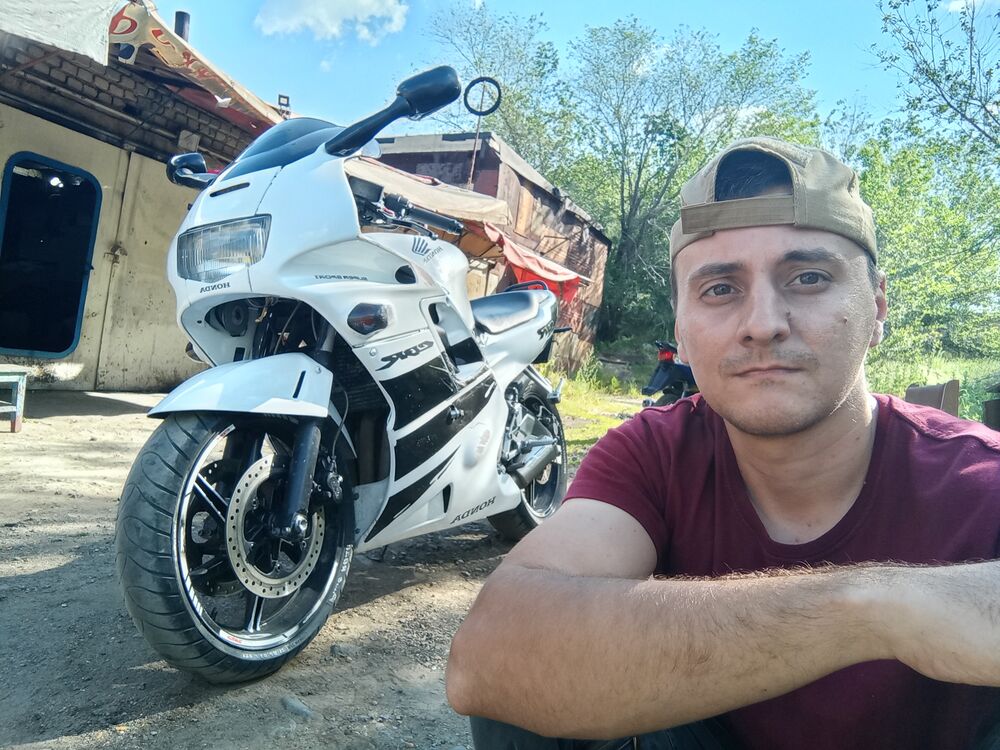  44041799  , 34 ,    