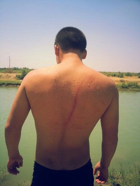 ���������� ������, ���� ������� ��������, 35 ���, ������������ ��� ������, ����� � ���������, c�������� ���������