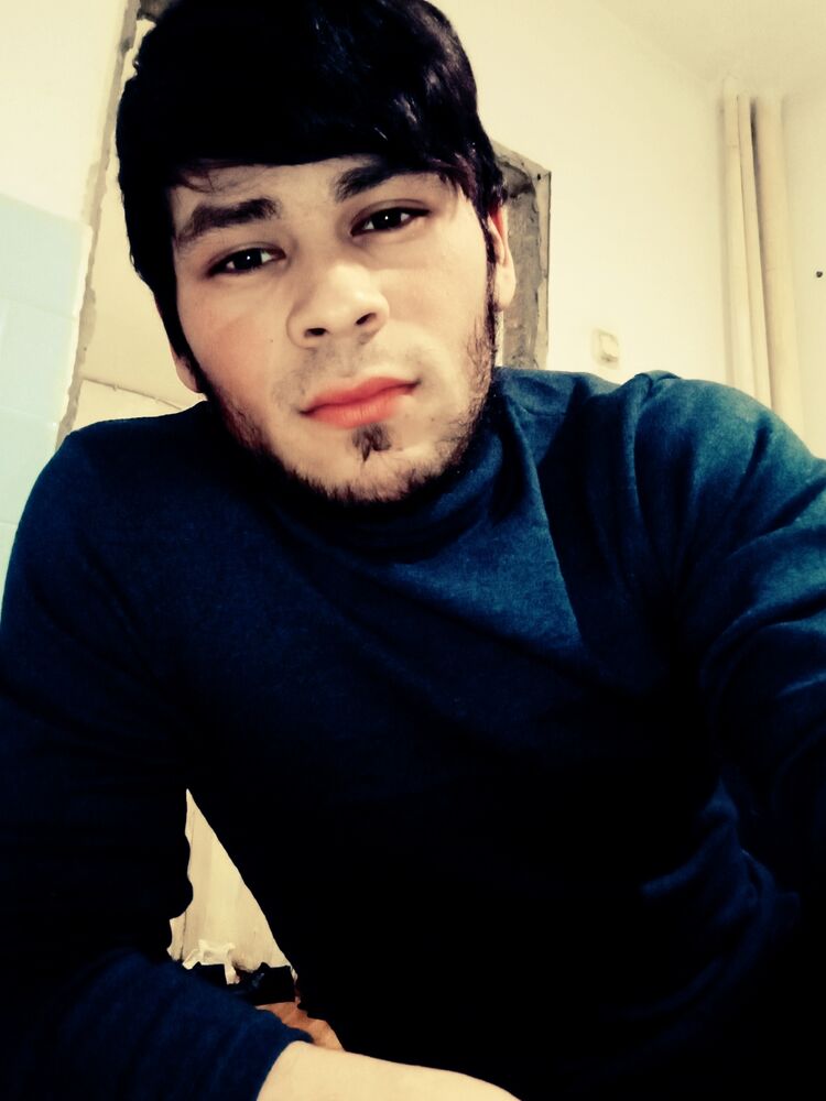 ���� 32535989 ����� Jamshid, 25 ���, ���� ���������� � ������