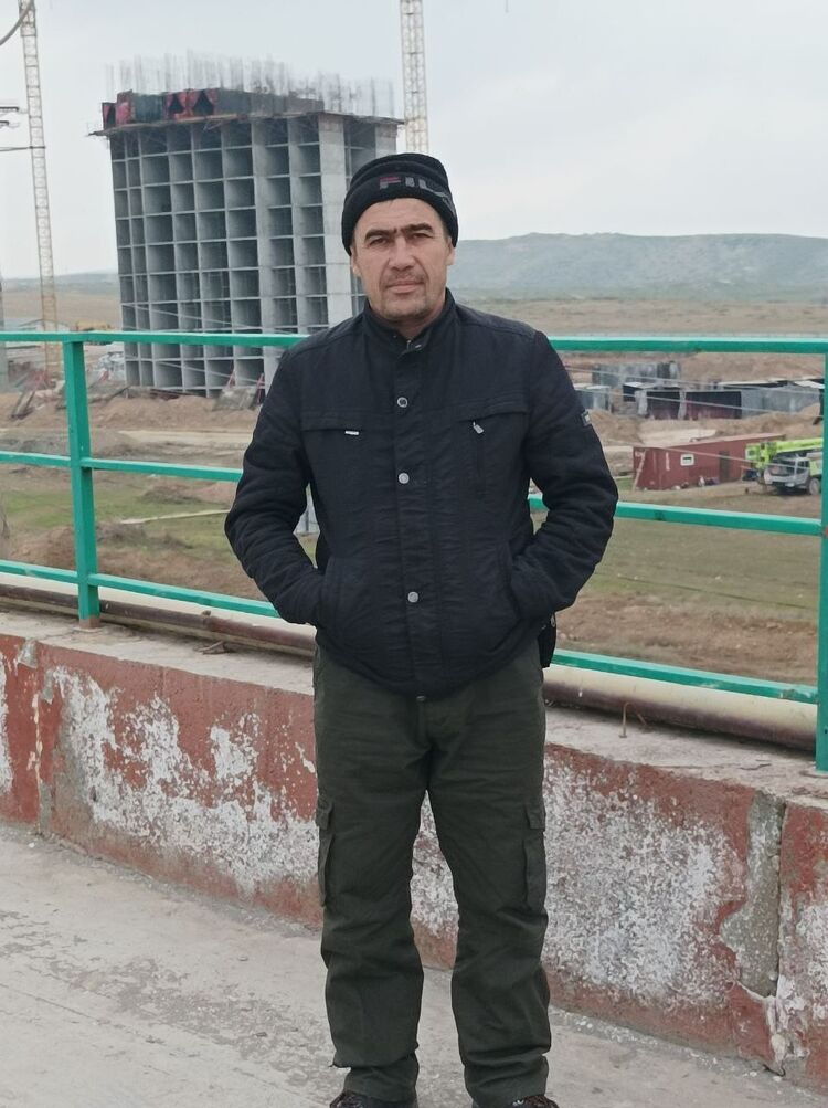 ���� 31404449 ������� Baha, 40 ���, ���� ���������� � ��������