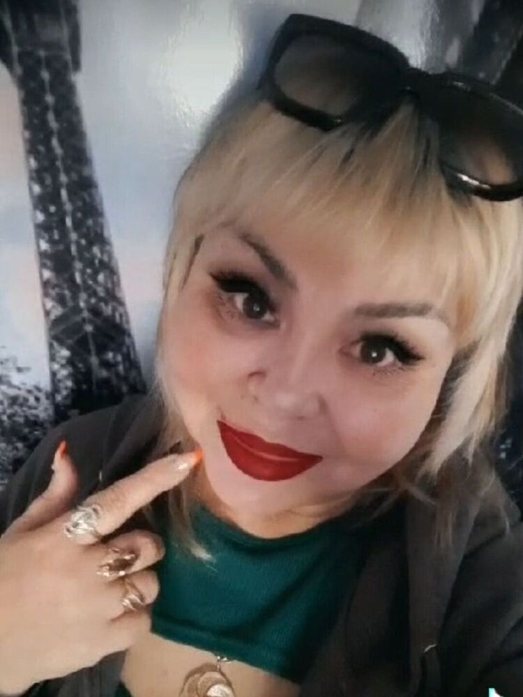  ,   , 56 ,   ,   