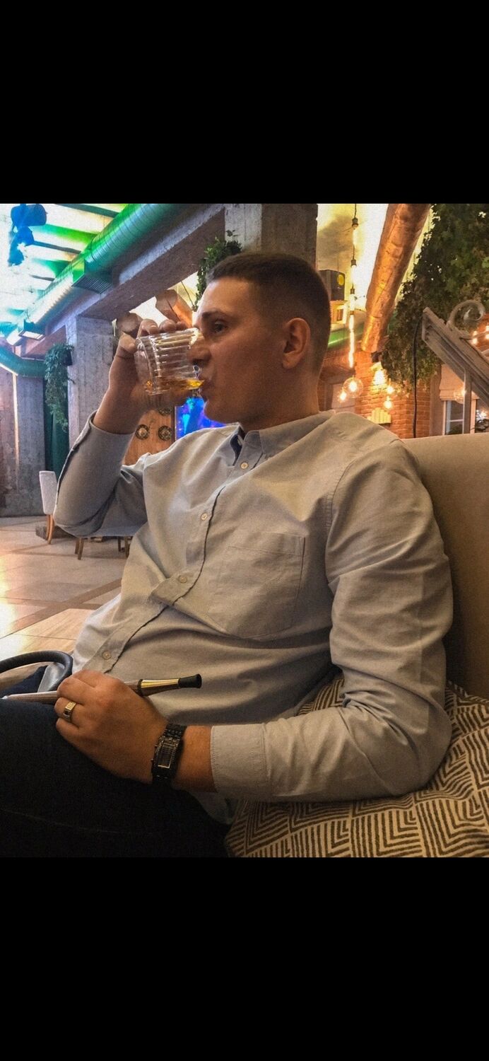 ���� 26996749 ������� ����, 29 ���, ���� ���������� � ������