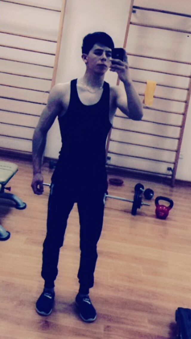 ���� 41702419 ����� ����, 25 ���, ���� ���������� � ���������