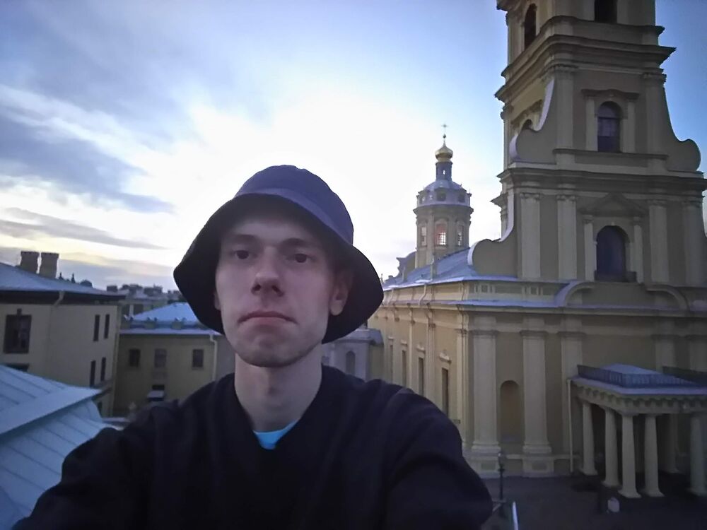 ���� 25004649 ������� ���������, 28 ���, ���� ���������� � �����-����������