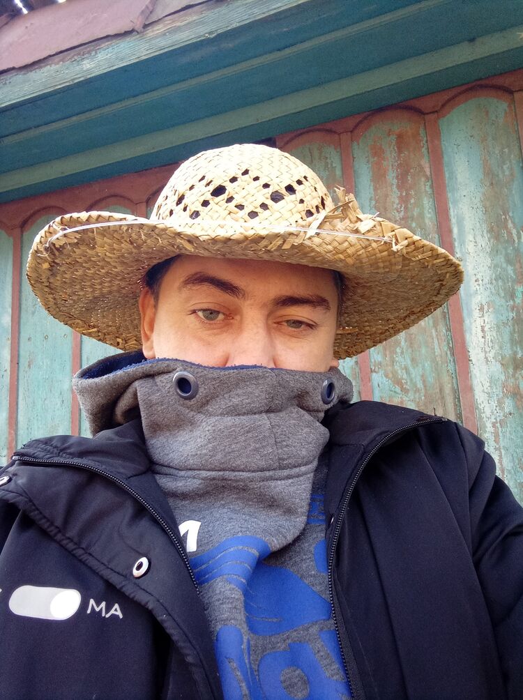 ���� 25480339 ������� Valera, 38 ���, ���� ���������� � ���������