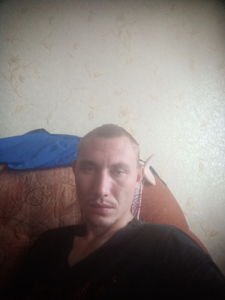 ���� 37103089 ������� ������, 29 ���, ���� ���������� � ������