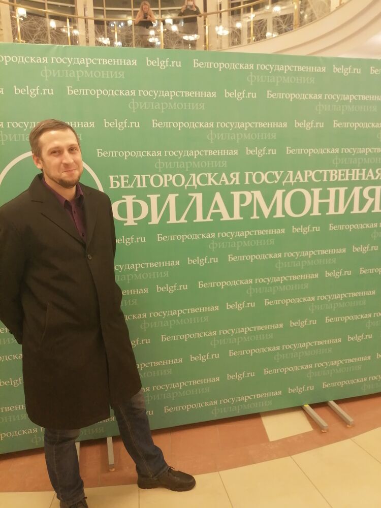 ���������� ��������, ���� ������� �����, 35 ���, ������������ ��� ������, ����� � ���������