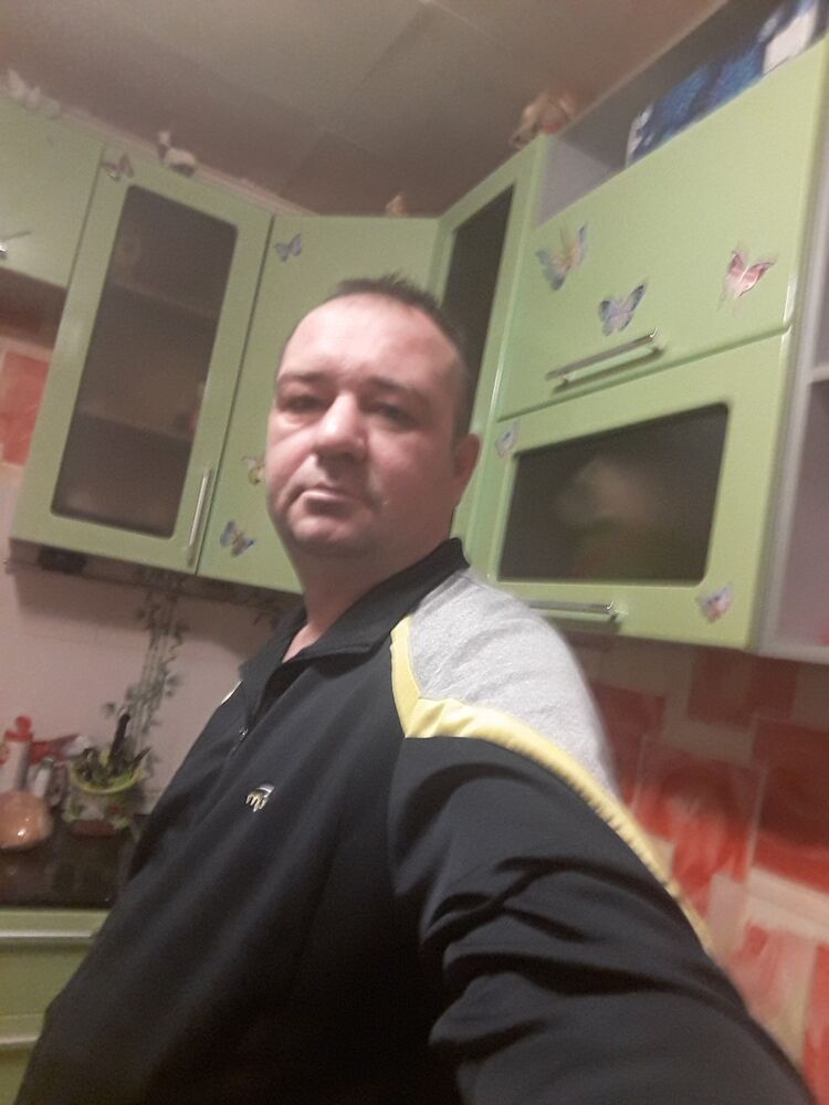  ,   , 47 ,   ,   , c 