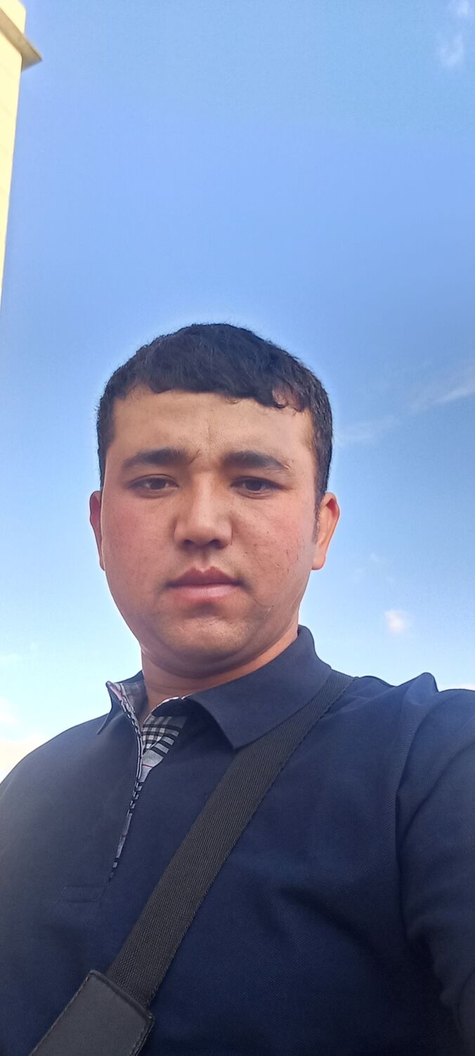  36584589  , 32 ,    -