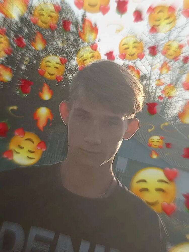 ���� 45997739 ����� Maksim, 22 ����, ���� ���������� � ������������