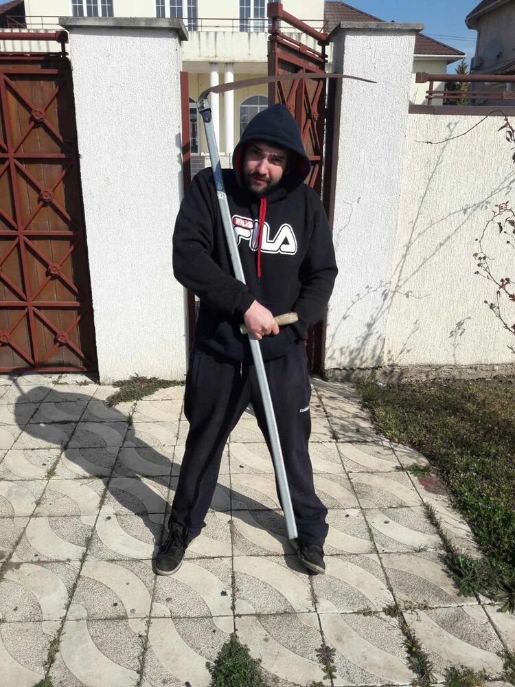 ���������� ������, ���� ������� �������, 31 ���, ������������ ��� ������, ����� � ���������, c�������� ���������