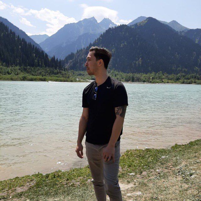 ���� 30176049 ������� ����, 28 ���, ���� ���������� � ��������