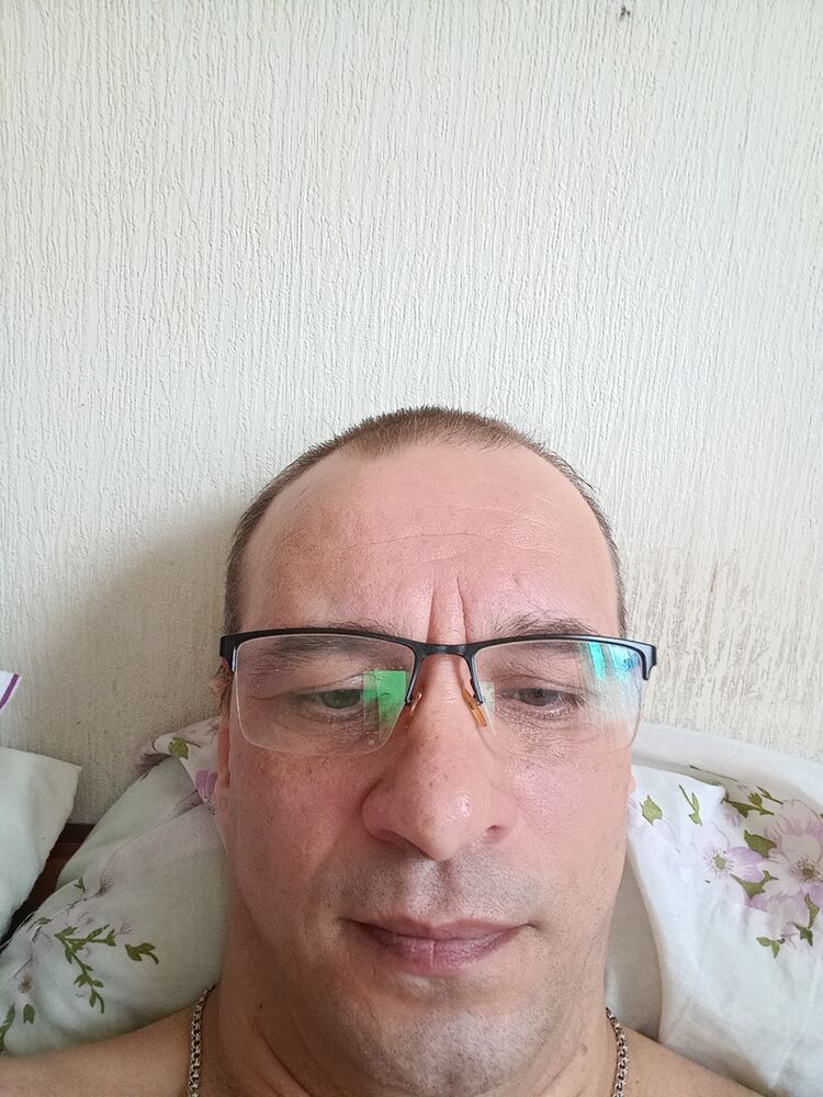  42280339  , 46 ,    