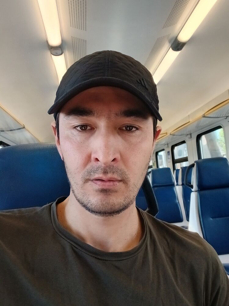  ,   , 34 ,   ,   