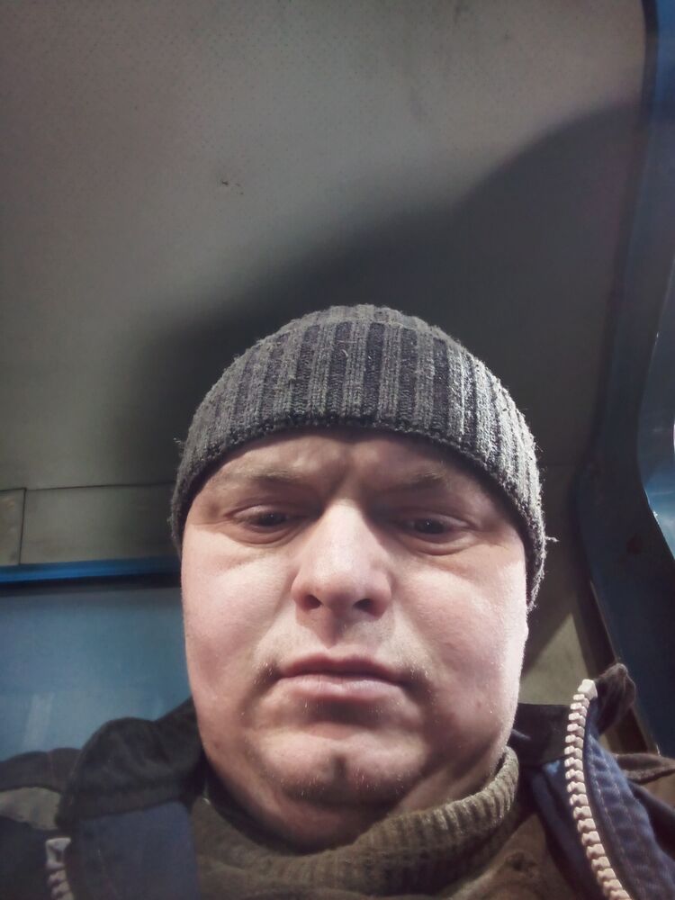  32401019  , 35 ,    