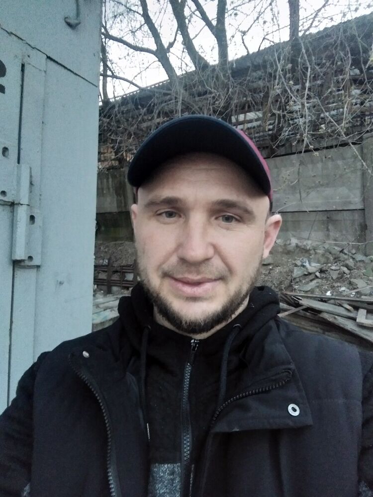 ���� 19996329 ������� �������, 41 ���, ���� ���������� � ������������