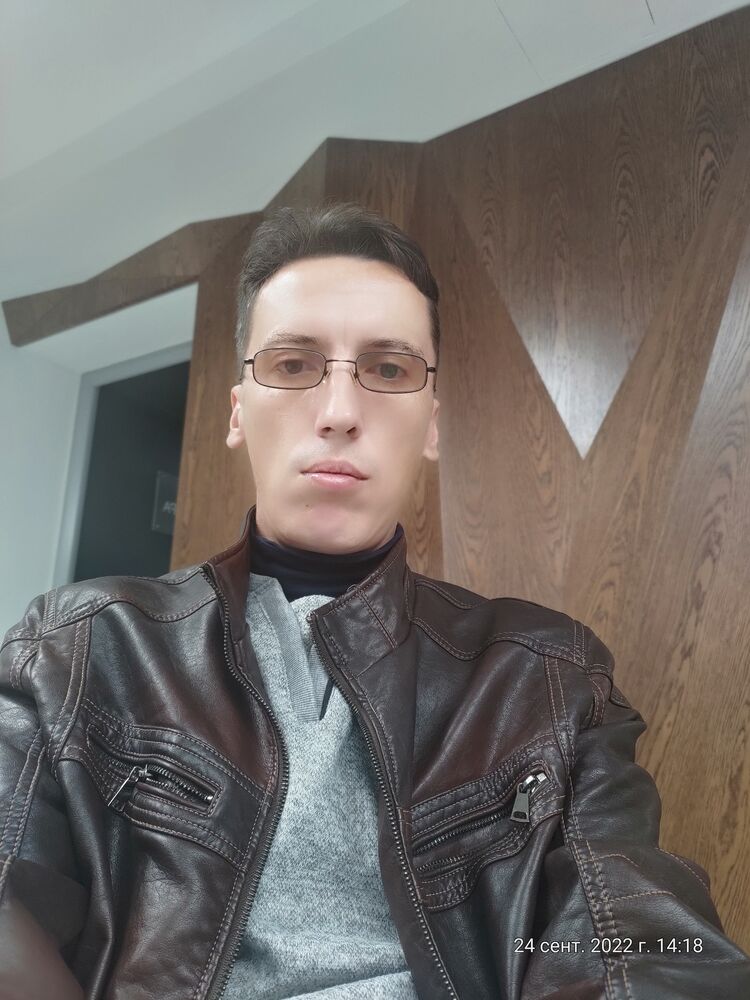  -,   , 42 ,     , c 