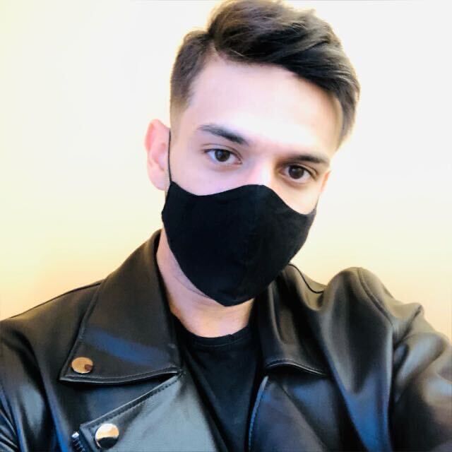 ���� 33081149 ������� Senior, 32 ����, ���� ���������� � ������