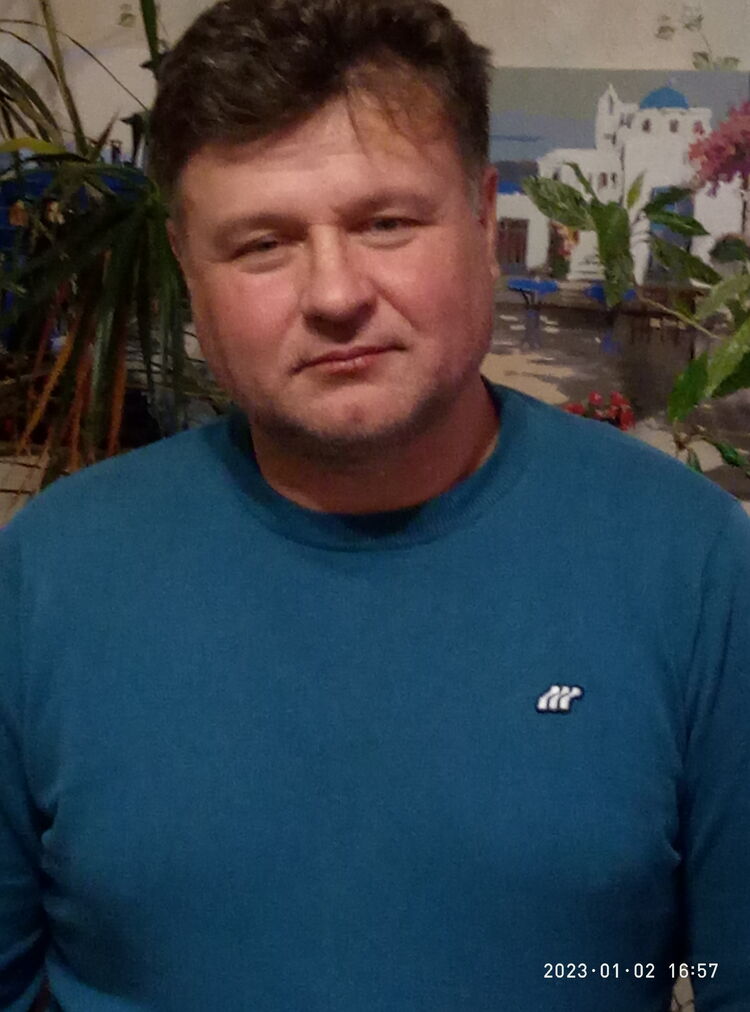  ,    , 55 ,   ,   