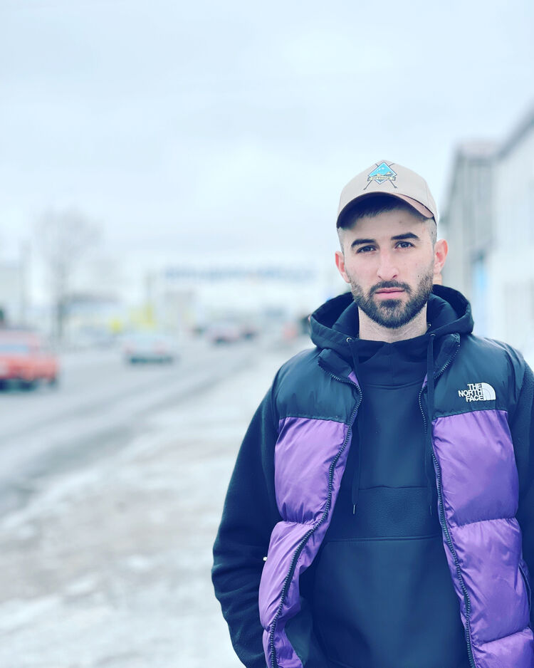 ���� 35981099 ������� ����, 30 ���, ���� ���������� � �������������