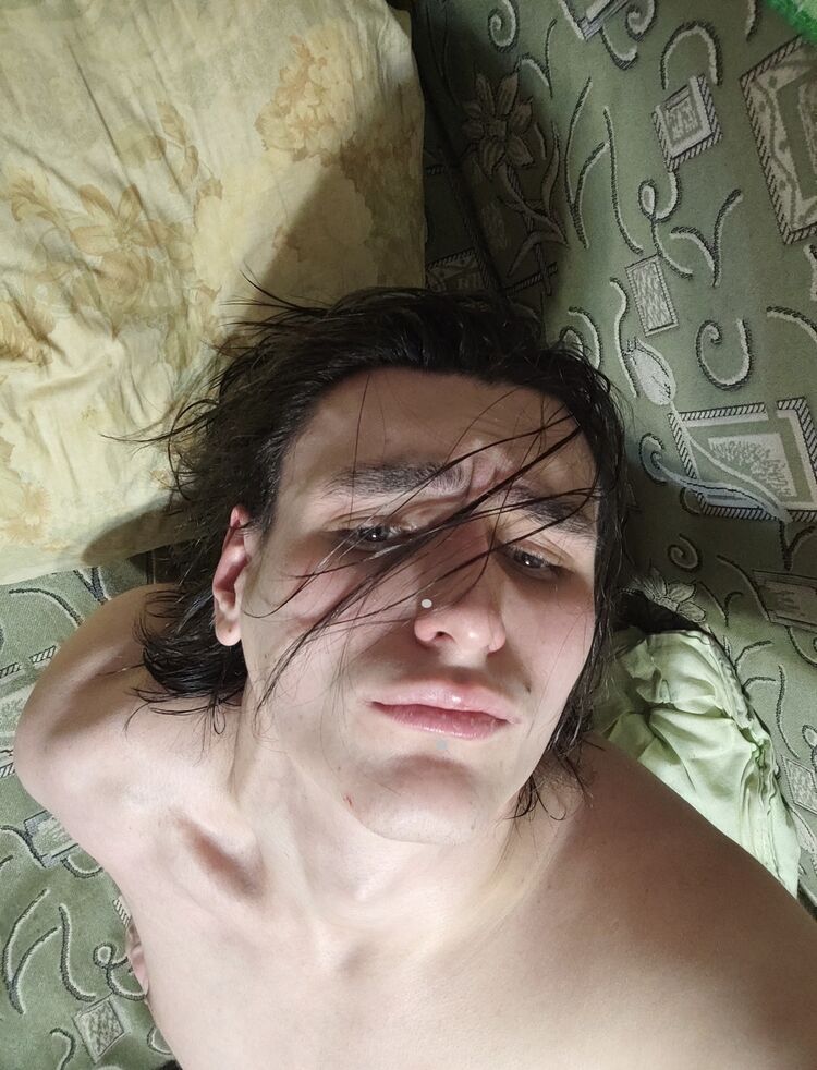 ���������� �����-���������, ���� ����� ������, 23 ����, ������������ ��� ������, ����� � ���������, ���������