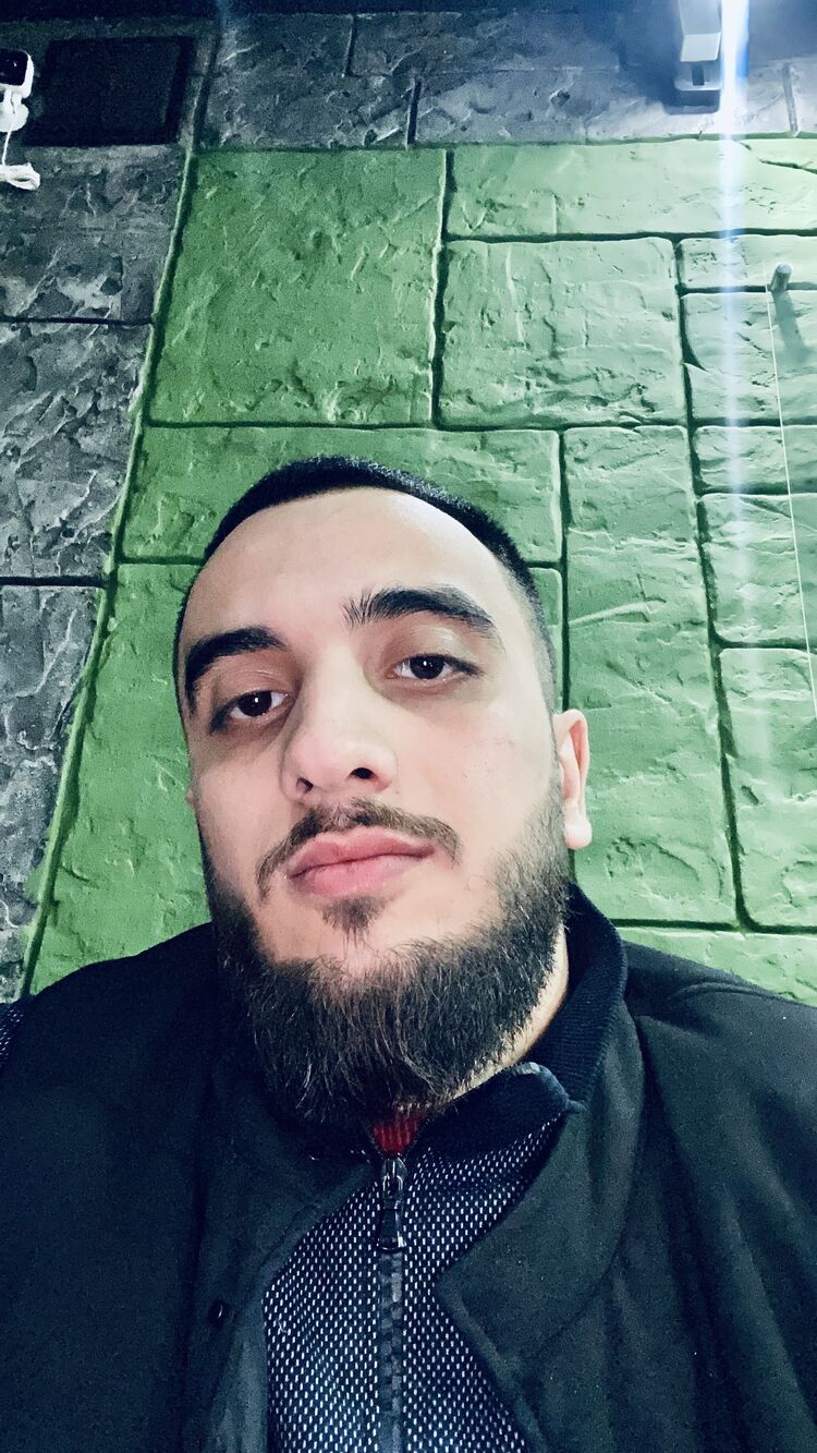  ,   Mamed, 32 ,   ,   