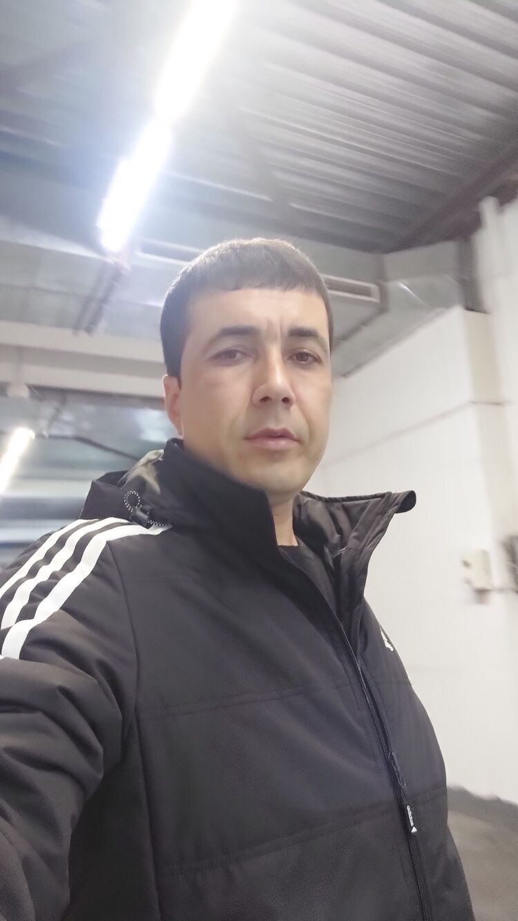 ���� 27909889 ������� ������, 37 ���, ���� ���������� � �������������