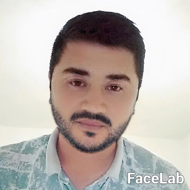 ���� 42721109 ������� Akmaljon, 30 ���, ���� ���������� � ������