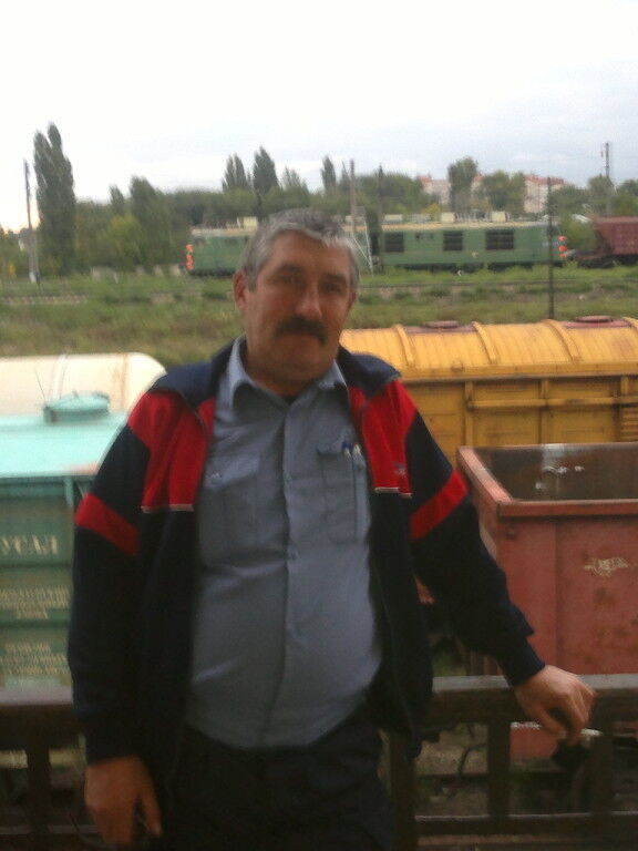  --,   , 58 ,   ,   , c 