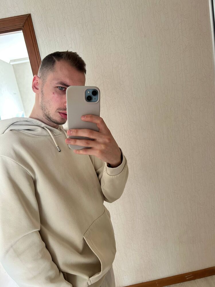 ���������� ������, ���� ������� �����, 30 ���, ������������ ��� ���������