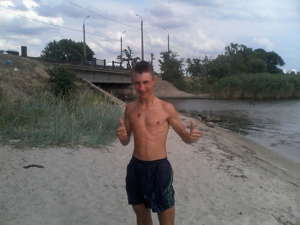 ���� 8394609 ������� ������, 27 ���, ���� ���������� � ���������